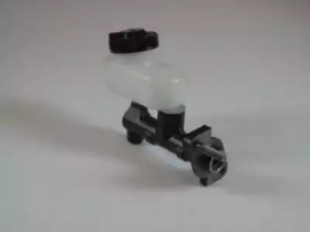 Система управления сцеплением AISIN для MAZDA 323 III Hatchback (BF) 1.7 D